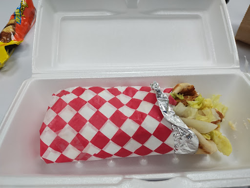 Photo of Kenda’s Deli & Grill - 7996 S Sheridan Rd, Tulsa, OK 74133