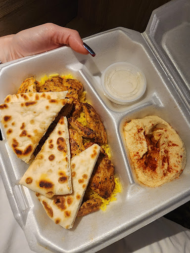 Photo of Kenda’s Deli & Grill - 7996 S Sheridan Rd, Tulsa, OK 74133