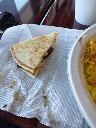 Photo of Kenda’s Deli & Grill - 7996 S Sheridan Rd, Tulsa, OK 74133