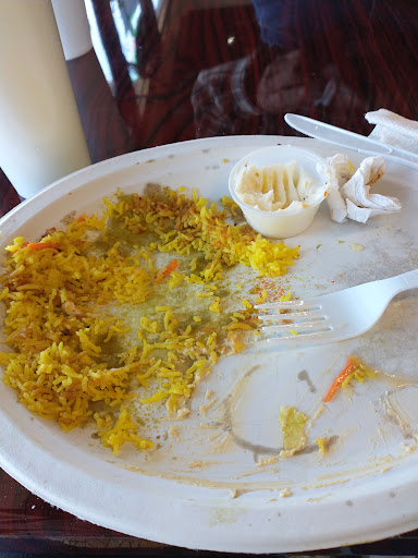 Photo of Kenda’s Deli & Grill - 7996 S Sheridan Rd, Tulsa, OK 74133