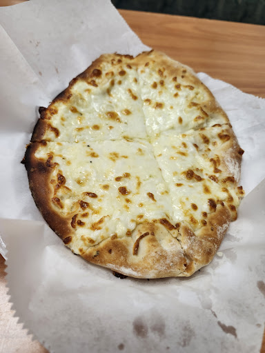 Photo of Shawkat's Mediterranean Restaurant - 4123 S Sheridan Rd, Tulsa, OK 74145