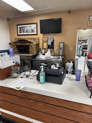 Photo of Shawkat's Mediterranean Restaurant - 4123 S Sheridan Rd, Tulsa, OK 74145