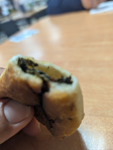 Photo of Shawkat's Mediterranean Restaurant - 4123 S Sheridan Rd, Tulsa, OK 74145