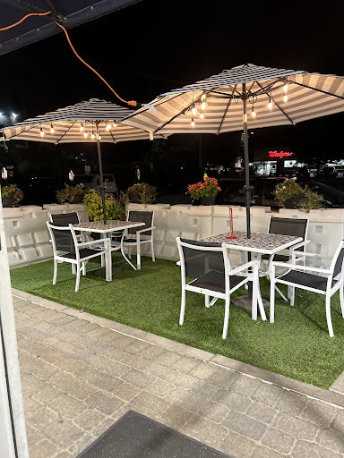 Photo of Boston Shawarma House Of Kebab - 880 Walnut St, Newton, MA 02459