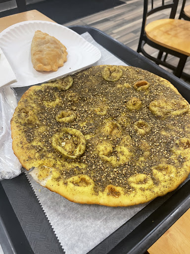 Photo of Boston Shawarma House Of Kebab - 880 Walnut St, Newton, MA 02459