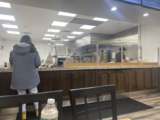 Photo of Boston Shawarma House Of Kebab - 880 Walnut St, Newton, MA 02459