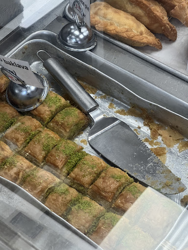 Photo of Boston Shawarma House Of Kebab - 880 Walnut St, Newton, MA 02459