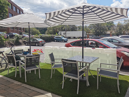 Photo of Boston Shawarma House Of Kebab - 880 Walnut St, Newton, MA 02459