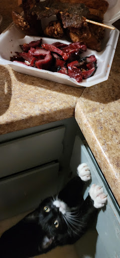 Photo of Eastern Delight - 264 Eastern Ave, Augusta, ME 04330