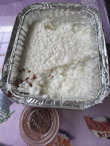 Photo of Falafel mom - 100 Independence Way, Danvers, MA 01923