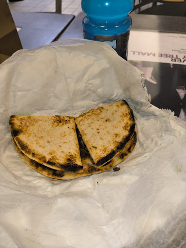 Photo of Falafel mom - 100 Independence Way, Danvers, MA 01923