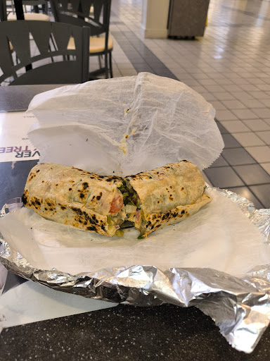 Photo of Falafel mom - 100 Independence Way, Danvers, MA 01923