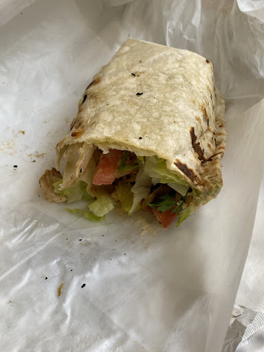 Photo of Falafel mom - 100 Independence Way, Danvers, MA 01923