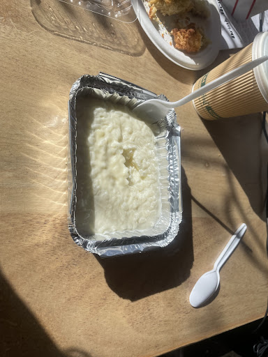 Photo of Falafel mom - 100 Independence Way, Danvers, MA 01923