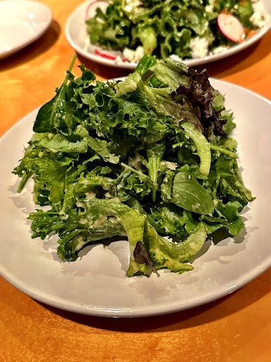 Photo of Lompoc Cafe - 36 Rodick St, Bar Harbor, ME 04609