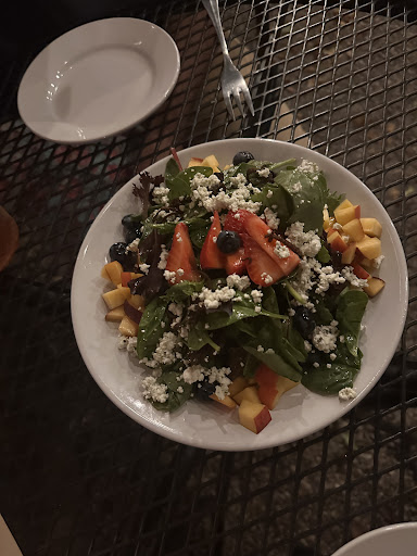 Photo of Lompoc Cafe - 36 Rodick St, Bar Harbor, ME 04609