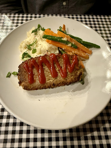 Photo of Lompoc Cafe - 36 Rodick St, Bar Harbor, ME 04609