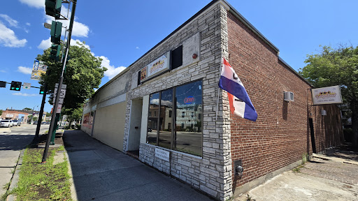 Photo of Istanbul Restaurant and Bakery - 888 Main St, Westbrook, ME 04092