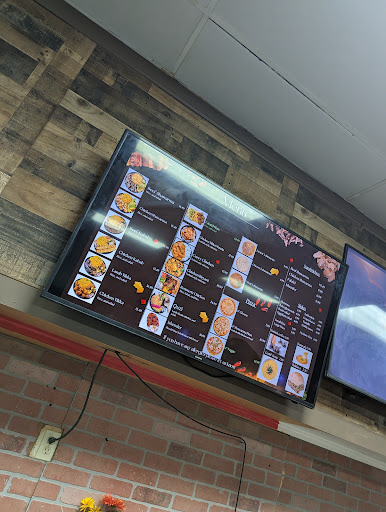 Photo of Istanbul Restaurant and Bakery - 888 Main St, Westbrook, ME 04092