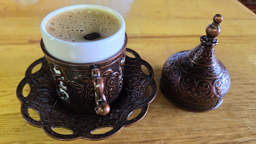 Photo of Istanbul Restaurant and Bakery - 888 Main St, Westbrook, ME 04092