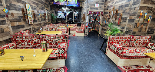 Photo of Istanbul Restaurant and Bakery - 888 Main St, Westbrook, ME 04092