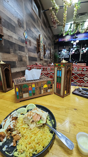 Photo of Istanbul Restaurant and Bakery - 888 Main St, Westbrook, ME 04092