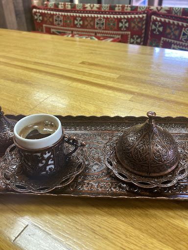 Photo of Istanbul Restaurant and Bakery - 888 Main St, Westbrook, ME 04092