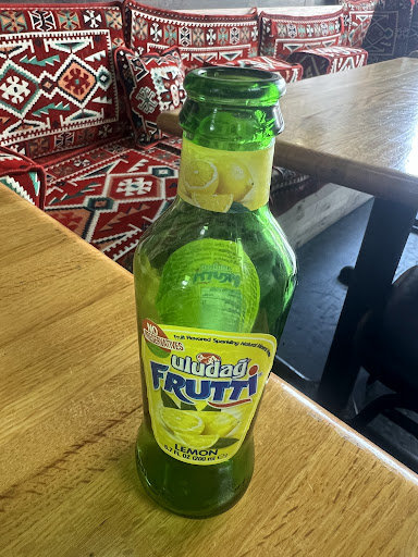 Photo of Istanbul Restaurant and Bakery - 888 Main St, Westbrook, ME 04092