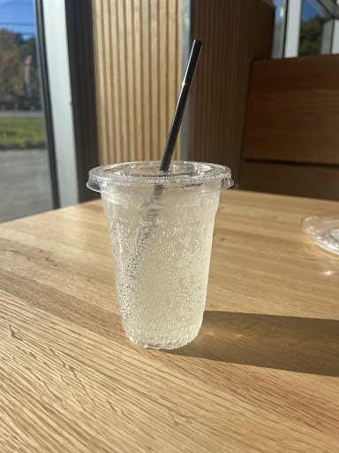 Photo of Jaffa Mediterranean Grill - 269 U.S. Rte 1 #101, Falmouth, ME 04105