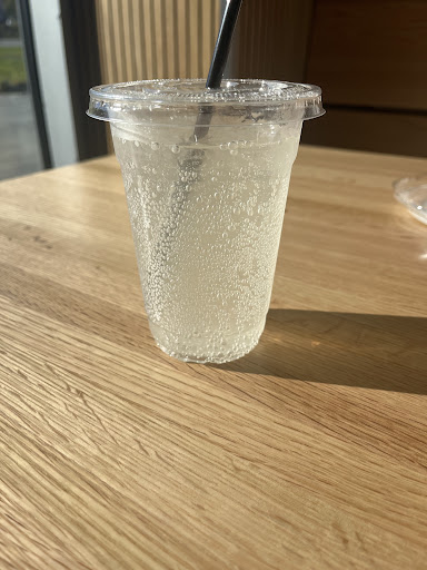 Photo of Jaffa Mediterranean Grill - 269 U.S. Rte 1 #101, Falmouth, ME 04105