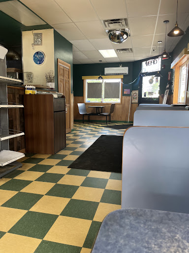 Photo of Makarios Kitchen - 219 Highland Ave, Fitchburg, MA 01420