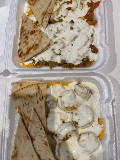 Photo of Makarios Kitchen - 219 Highland Ave, Fitchburg, MA 01420