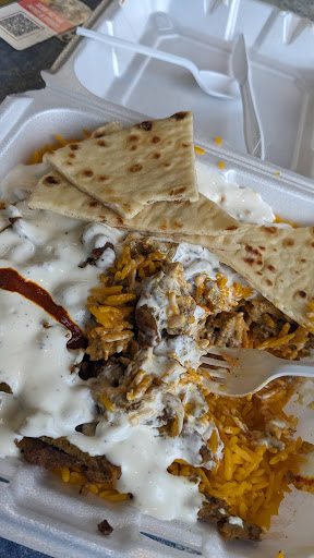 Photo of Makarios Kitchen - 219 Highland Ave, Fitchburg, MA 01420