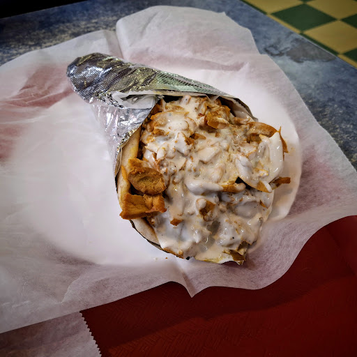 Photo of Makarios Kitchen - 219 Highland Ave, Fitchburg, MA 01420