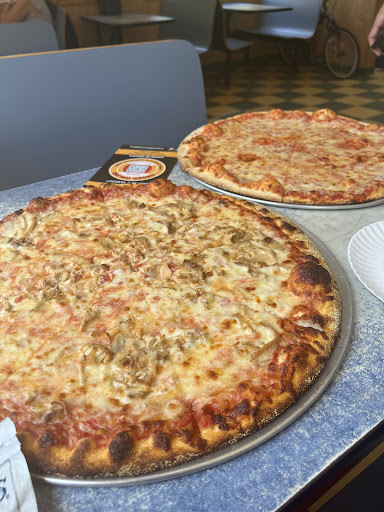 Photo of Makarios Kitchen - 219 Highland Ave, Fitchburg, MA 01420