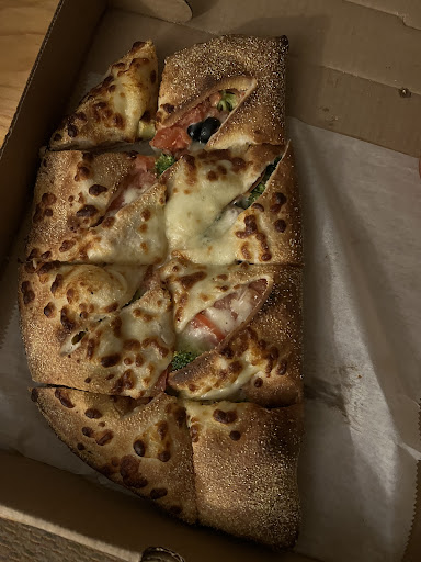 Photo of Makarios Kitchen - 219 Highland Ave, Fitchburg, MA 01420