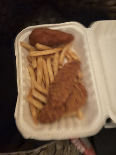 Photo of Makarios Kitchen - 219 Highland Ave, Fitchburg, MA 01420