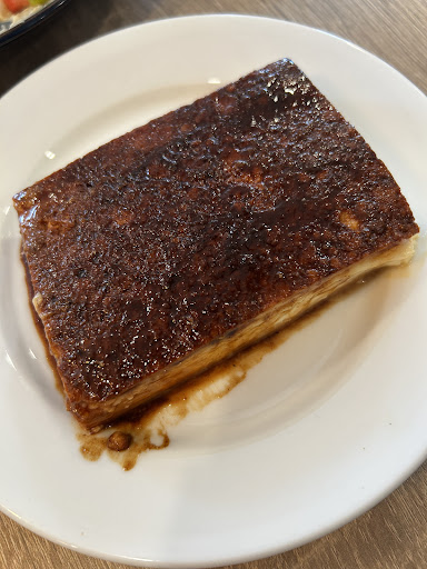 Photo of Turkish Lazuri Cafe - 1 N Beacon St, Allston, MA 02134