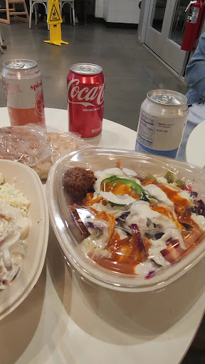 Photo of NAYA - 41 Bond St, Watertown, MA 02472