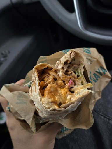 Photo of NAYA - 41 Bond St, Watertown, MA 02472