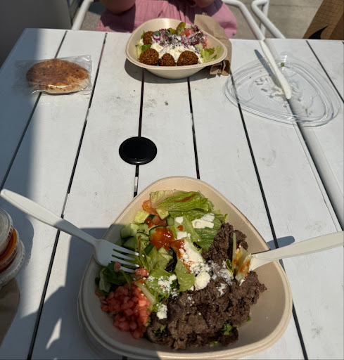 Photo of NAYA - 41 Bond St, Watertown, MA 02472