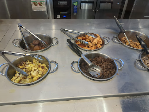 Photo of NAYA - 41 Bond St, Watertown, MA 02472