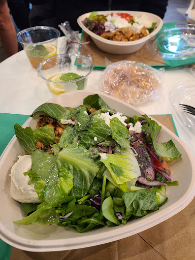 Photo of NAYA - 41 Bond St, Watertown, MA 02472