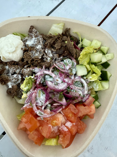 Photo of NAYA - 41 Bond St, Watertown, MA 02472