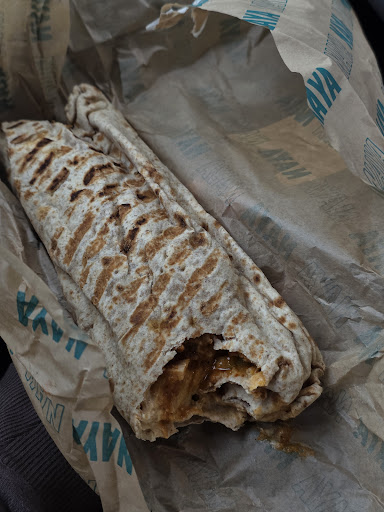 Photo of NAYA - 41 Bond St, Watertown, MA 02472