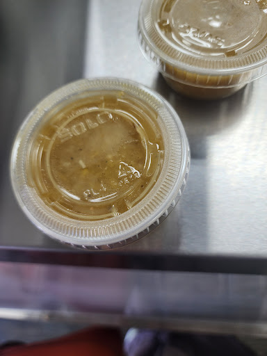 Photo of Foodie Friends Grocery & Restaurant (Halal store) - 630 Forest Ave, Portland, ME 04101