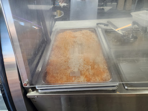 Photo of Foodie Friends Grocery & Restaurant (Halal store) - 630 Forest Ave, Portland, ME 04101