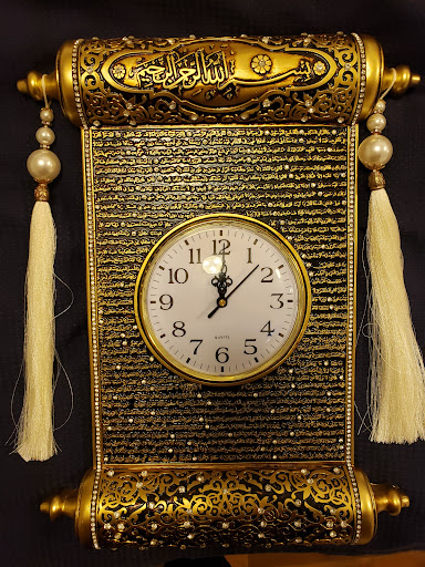 Photo of Foodie Friends Grocery & Restaurant (Halal store) - 630 Forest Ave, Portland, ME 04101