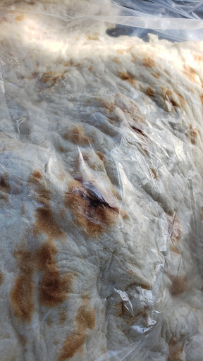 Photo of Foodie Friends Grocery & Restaurant (Halal store) - 630 Forest Ave, Portland, ME 04101