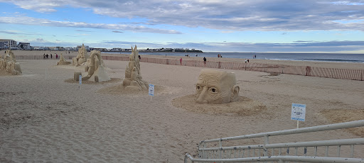 Photo of BeST Syrian Subs - B St, Hampton, NH 03842